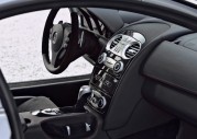 Mercedes-Benz SLR 722 Edition Mercedes-Benz SLR 722 Edition